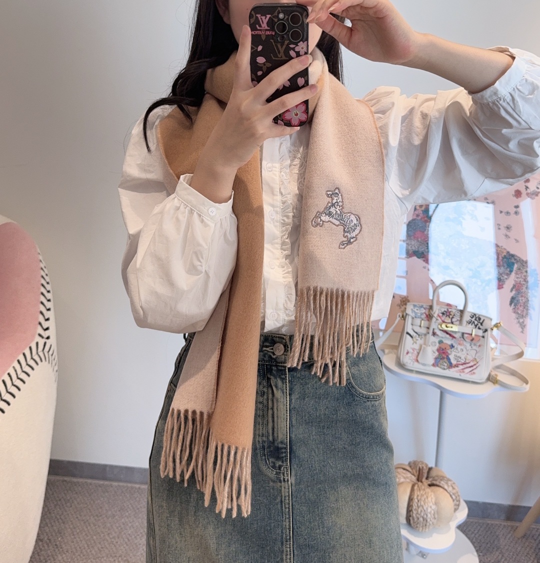 9f266cf89ef29a32607e291c81d418e1_1761845861_3409.jpg 9f266cf89ef29a32607e291c81d418e1_1761845861_3409_1761845889.jpg