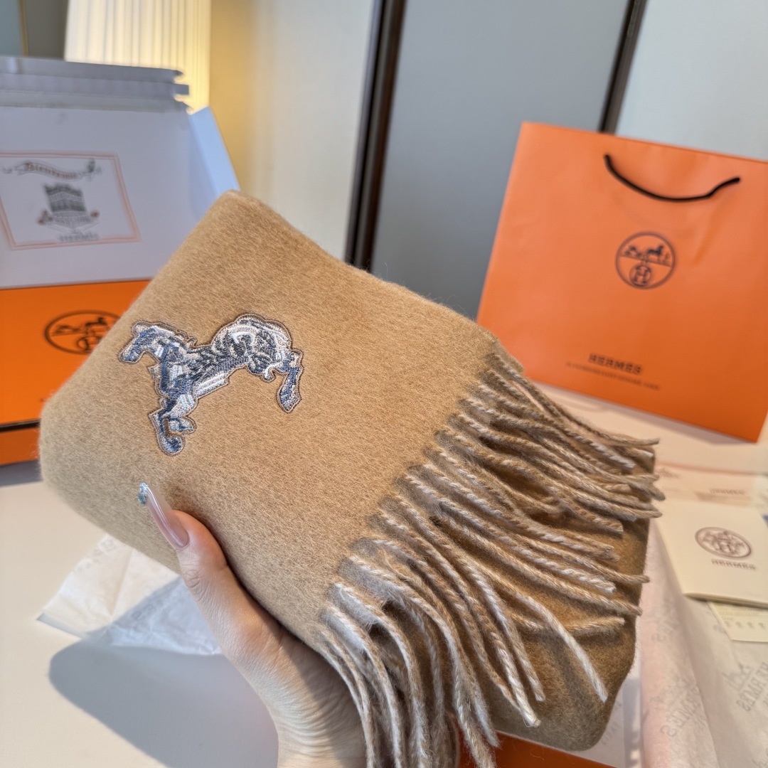 9f266cf89ef29a32607e291c81d418e1_1761845861_4958.jpg 9f266cf89ef29a32607e291c81d418e1_1761845861_4958_1761845889.jpg