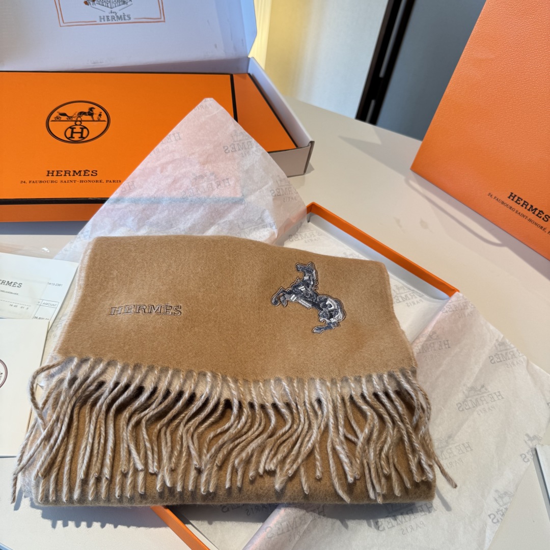 9f266cf89ef29a32607e291c81d418e1_1761845861_5591.jpg 9f266cf89ef29a32607e291c81d418e1_1761845861_5591_1761845889.jpg