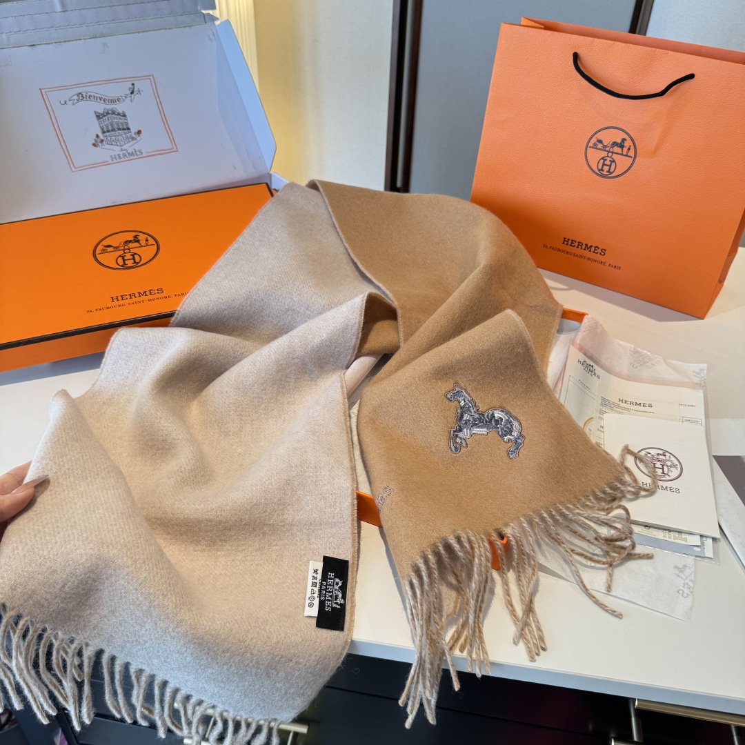 9f266cf89ef29a32607e291c81d418e1_1761845861_6974.jpg 9f266cf89ef29a32607e291c81d418e1_1761845861_6974_1761845889.jpg