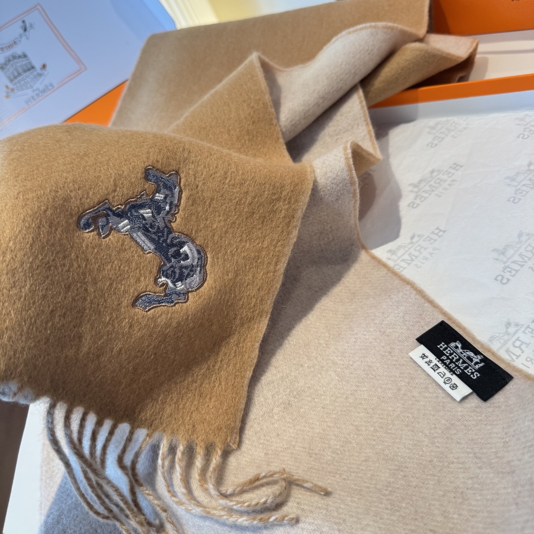 9f266cf89ef29a32607e291c81d418e1_1761845861_7604.jpg 9f266cf89ef29a32607e291c81d418e1_1761845861_7604_1761845889.jpg