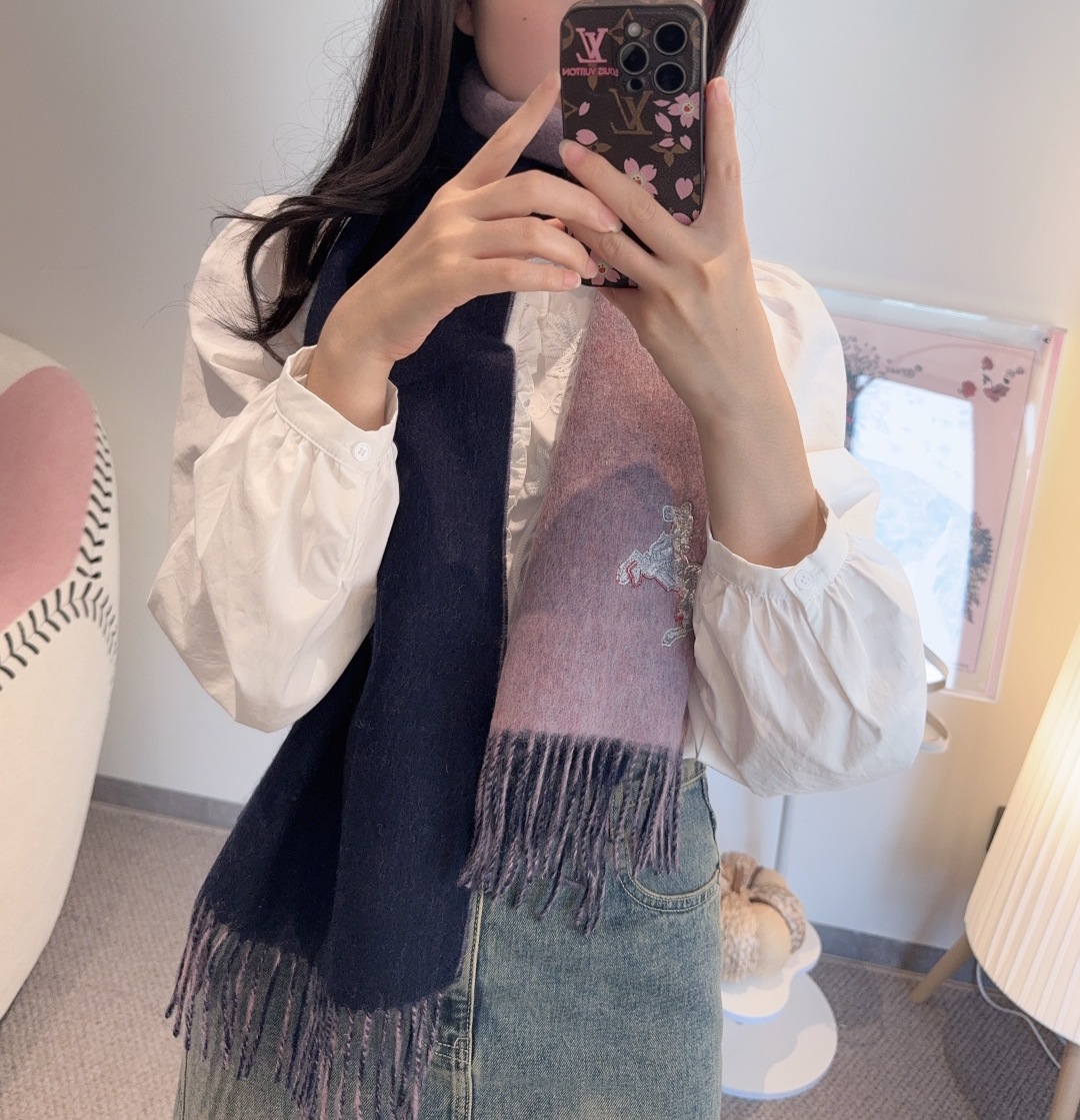 9f266cf89ef29a32607e291c81d418e1_1761845925_7649.jpg 9f266cf89ef29a32607e291c81d418e1_1761845925_7649_1761846031.jpg