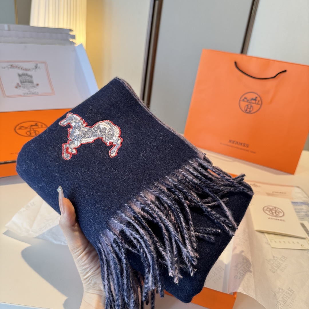 9f266cf89ef29a32607e291c81d418e1_1761845925_9896.jpg 9f266cf89ef29a32607e291c81d418e1_1761845925_9896_1761846031.jpg