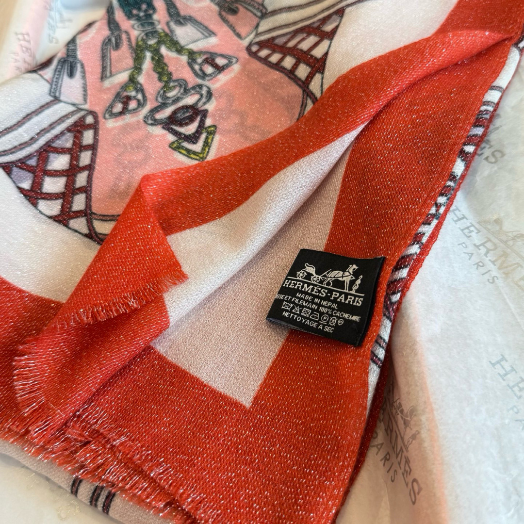 9f266cf89ef29a32607e291c81d418e1_1761846088_564.jpg 9f266cf89ef29a32607e291c81d418e1_1761846088_564_1761846109.jpg