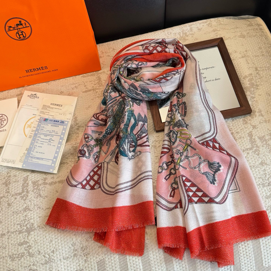 9f266cf89ef29a32607e291c81d418e1_1761846088_6641.jpg 9f266cf89ef29a32607e291c81d418e1_1761846088_6641_1761846109.jpg