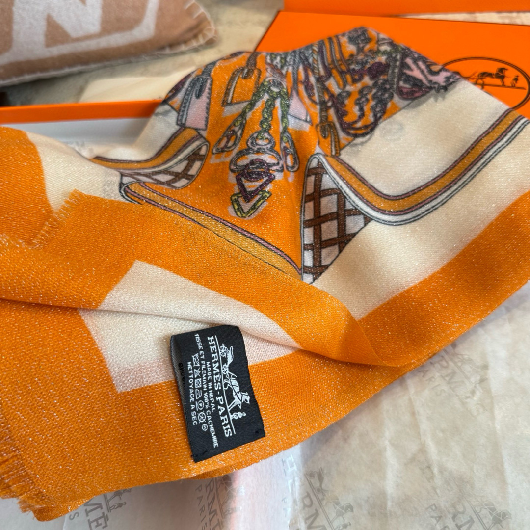 9f266cf89ef29a32607e291c81d418e1_1761846128_8828.jpg 9f266cf89ef29a32607e291c81d418e1_1761846128_8828.jpg