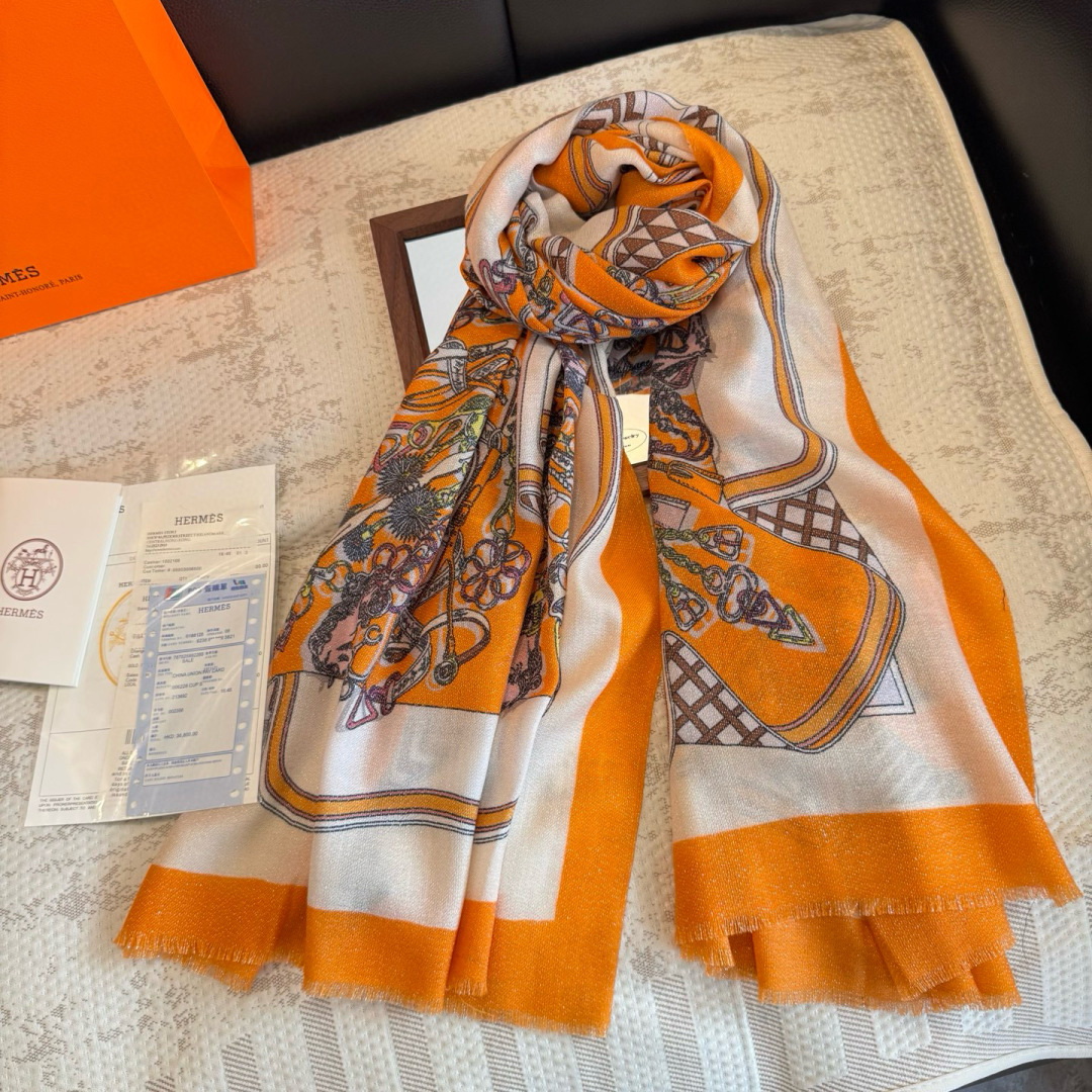 9f266cf89ef29a32607e291c81d418e1_1761846129_1994.jpg 9f266cf89ef29a32607e291c81d418e1_1761846129_1994.jpg