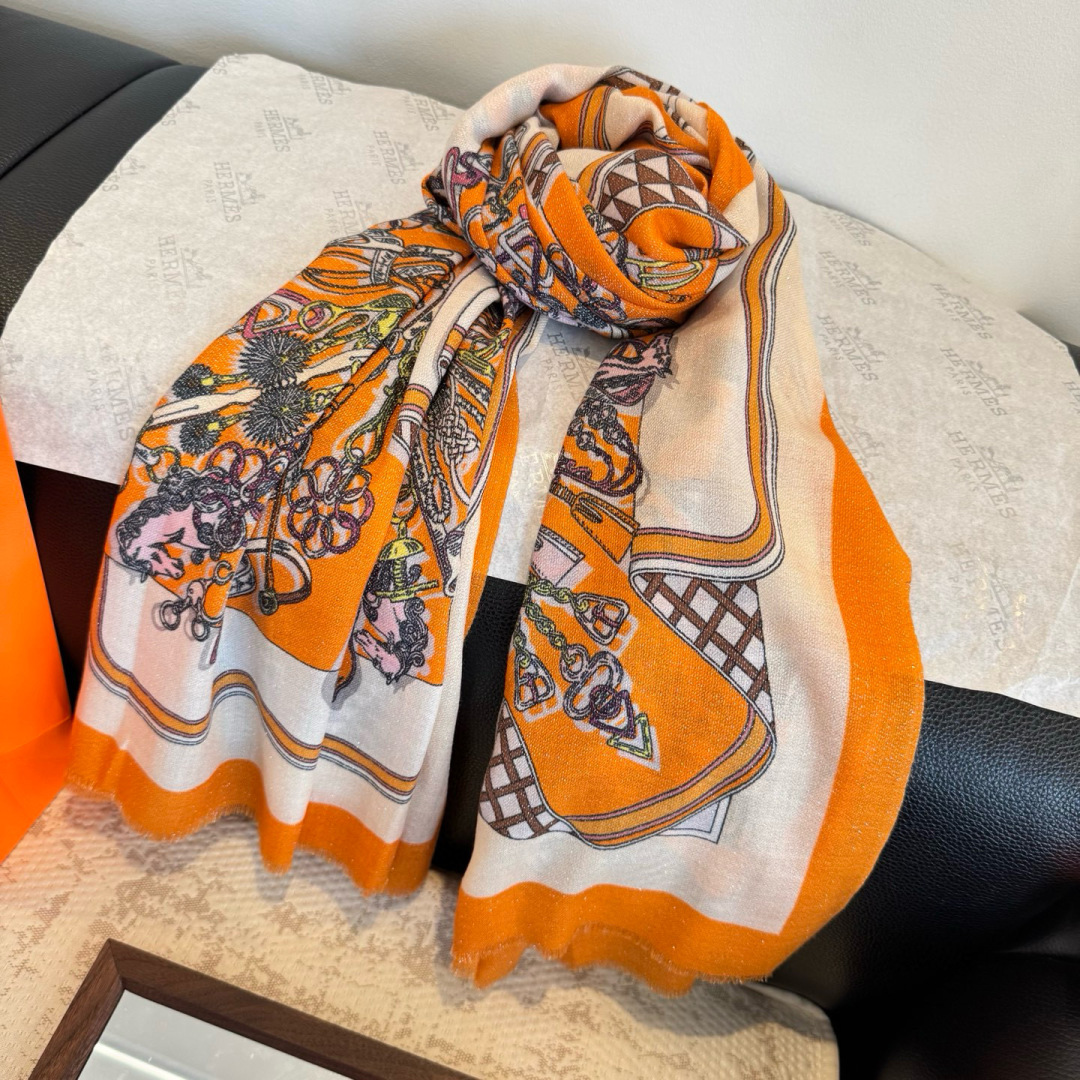 9f266cf89ef29a32607e291c81d418e1_1761846129_2964.jpg 9f266cf89ef29a32607e291c81d418e1_1761846129_2964.jpg