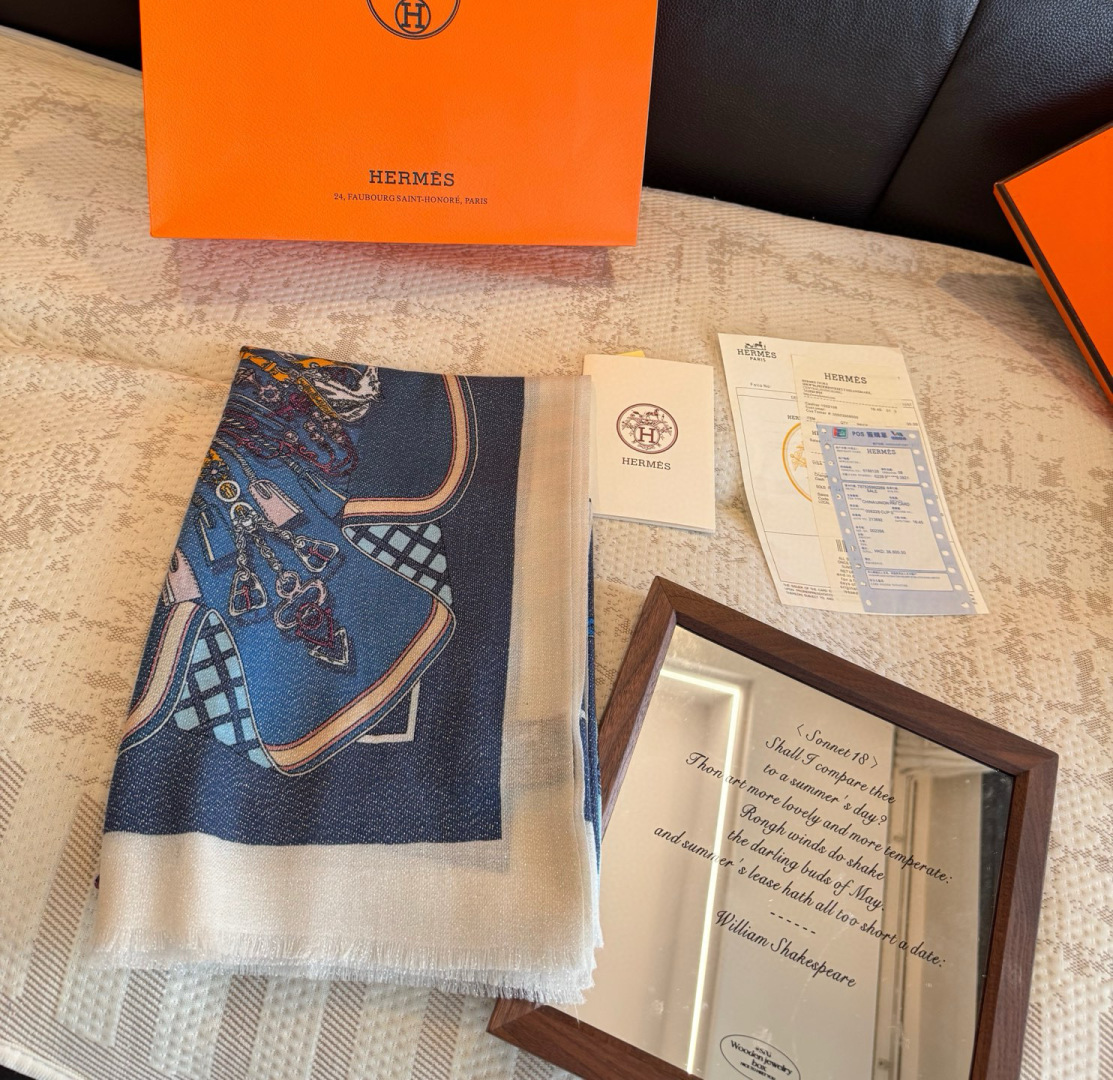 9f266cf89ef29a32607e291c81d418e1_1761846201_1637.jpg 9f266cf89ef29a32607e291c81d418e1_1761846201_1637_1761846344.jpg