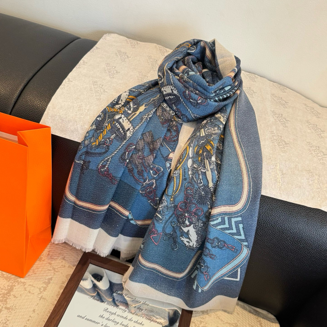 9f266cf89ef29a32607e291c81d418e1_1761846201_2785.jpg 9f266cf89ef29a32607e291c81d418e1_1761846201_2785_1761846344.jpg