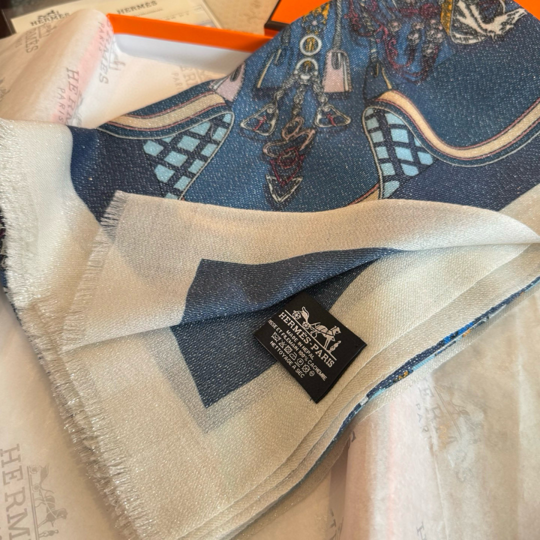 9f266cf89ef29a32607e291c81d418e1_1761846201_3923.jpg 9f266cf89ef29a32607e291c81d418e1_1761846201_3923_1761846344.jpg