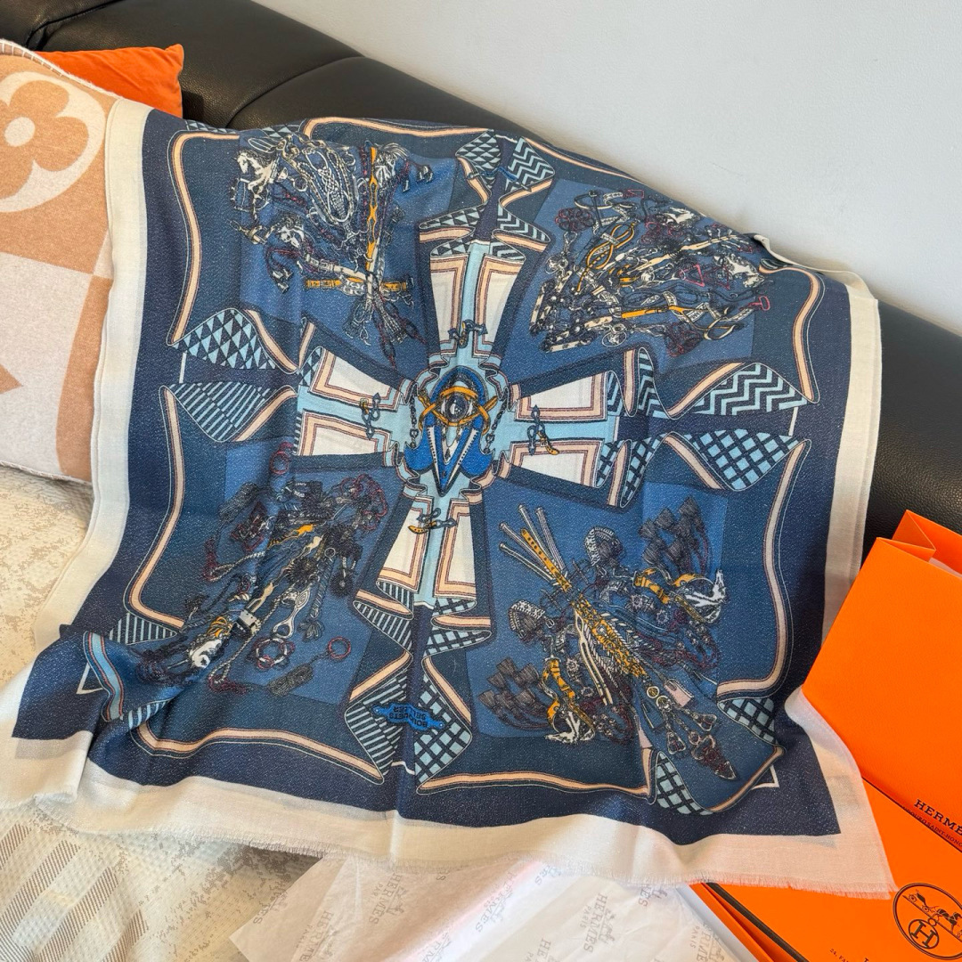 9f266cf89ef29a32607e291c81d418e1_1761846201_5877.jpg 9f266cf89ef29a32607e291c81d418e1_1761846201_5877_1761846344.jpg