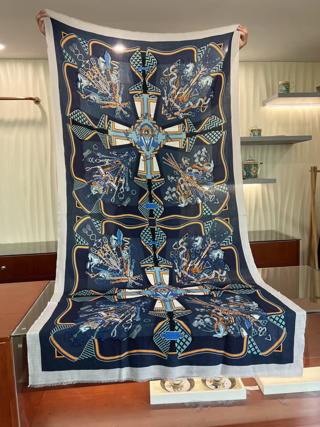 9f266cf89ef29a32607e291c81d418e1_1761846201_7797.jpg 9f266cf89ef29a32607e291c81d418e1_1761846201_7797_1761846344.jpg