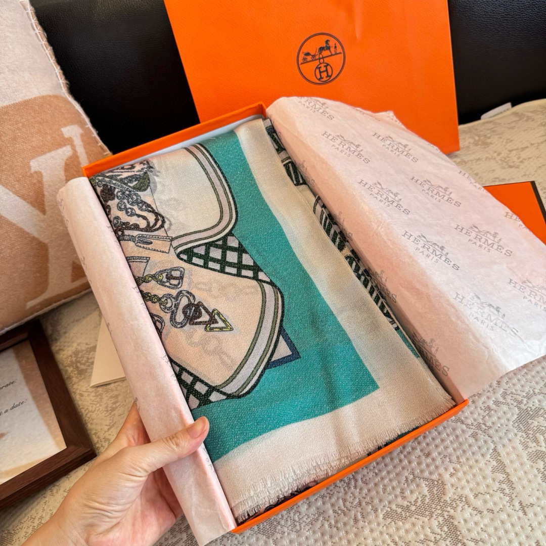 9f266cf89ef29a32607e291c81d418e1_1761846368_9636.jpg 9f266cf89ef29a32607e291c81d418e1_1761846368_9636_1761846462.jpg