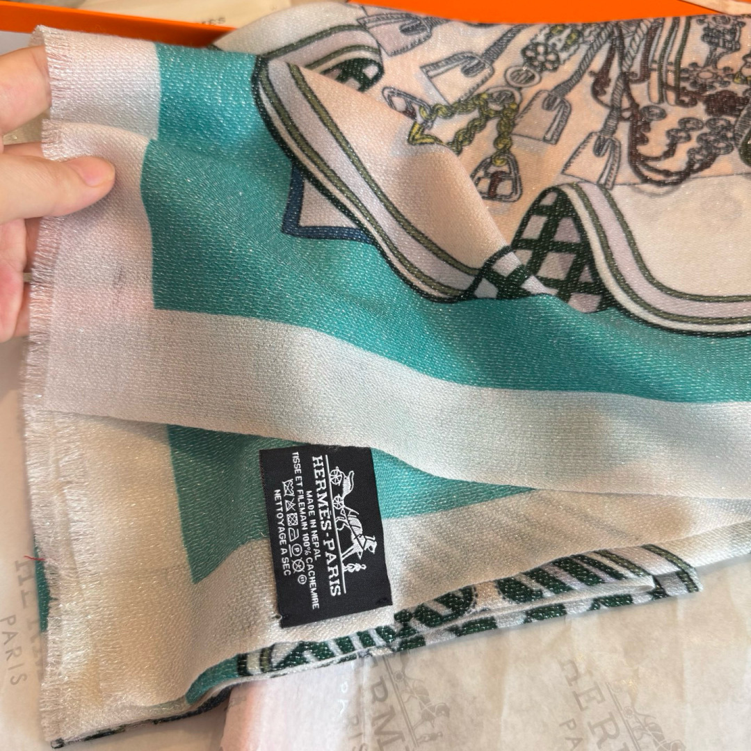 9f266cf89ef29a32607e291c81d418e1_1761846369_1792.jpg 9f266cf89ef29a32607e291c81d418e1_1761846369_1792_1761846462.jpg