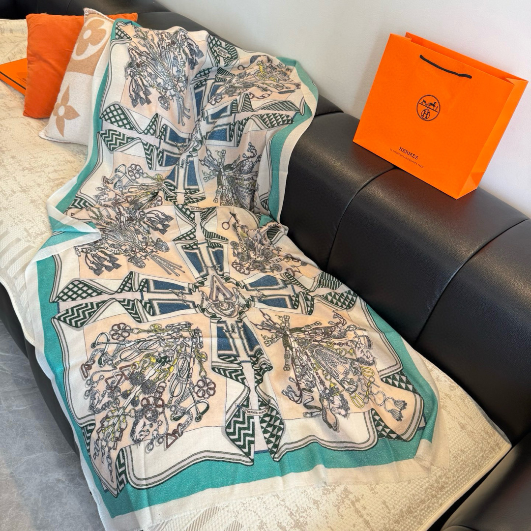 9f266cf89ef29a32607e291c81d418e1_1761846369_3872.jpg 9f266cf89ef29a32607e291c81d418e1_1761846369_3872_1761846462.jpg