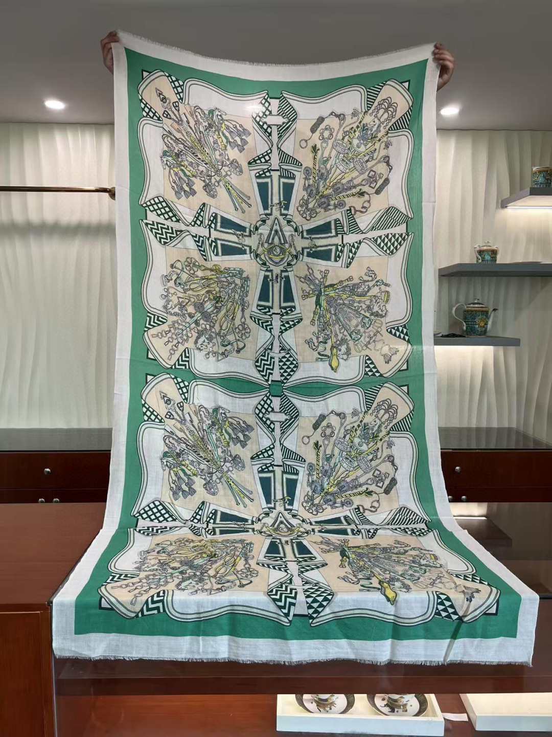 9f266cf89ef29a32607e291c81d418e1_1761846369_6281.jpg 9f266cf89ef29a32607e291c81d418e1_1761846369_6281_1761846462.jpg