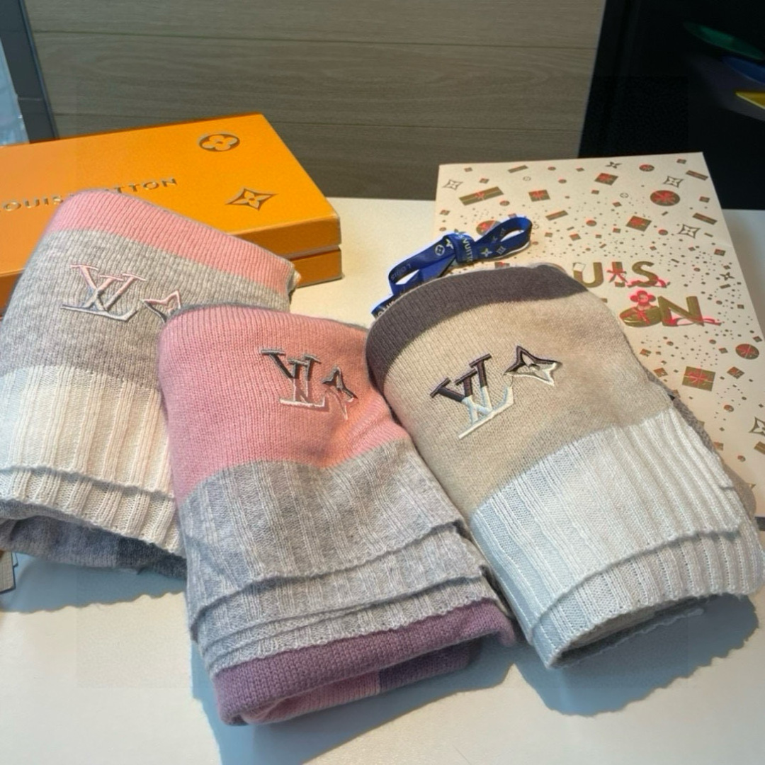 9f266cf89ef29a32607e291c81d418e1_1761846519_7154.jpg 9f266cf89ef29a32607e291c81d418e1_1761846519_7154_1761846644.jpg