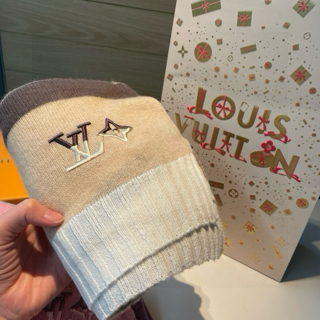 9f266cf89ef29a32607e291c81d418e1_1761846519_8935.jpg 9f266cf89ef29a32607e291c81d418e1_1761846519_8935_1761846644.jpg