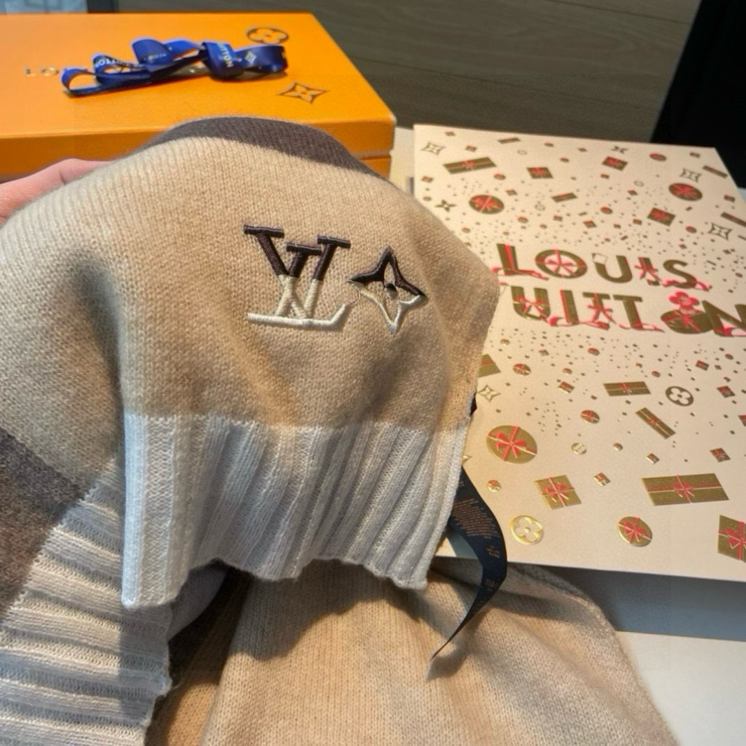 9f266cf89ef29a32607e291c81d418e1_1761846520_0804.jpg 9f266cf89ef29a32607e291c81d418e1_1761846520_0804_1761846644.jpg