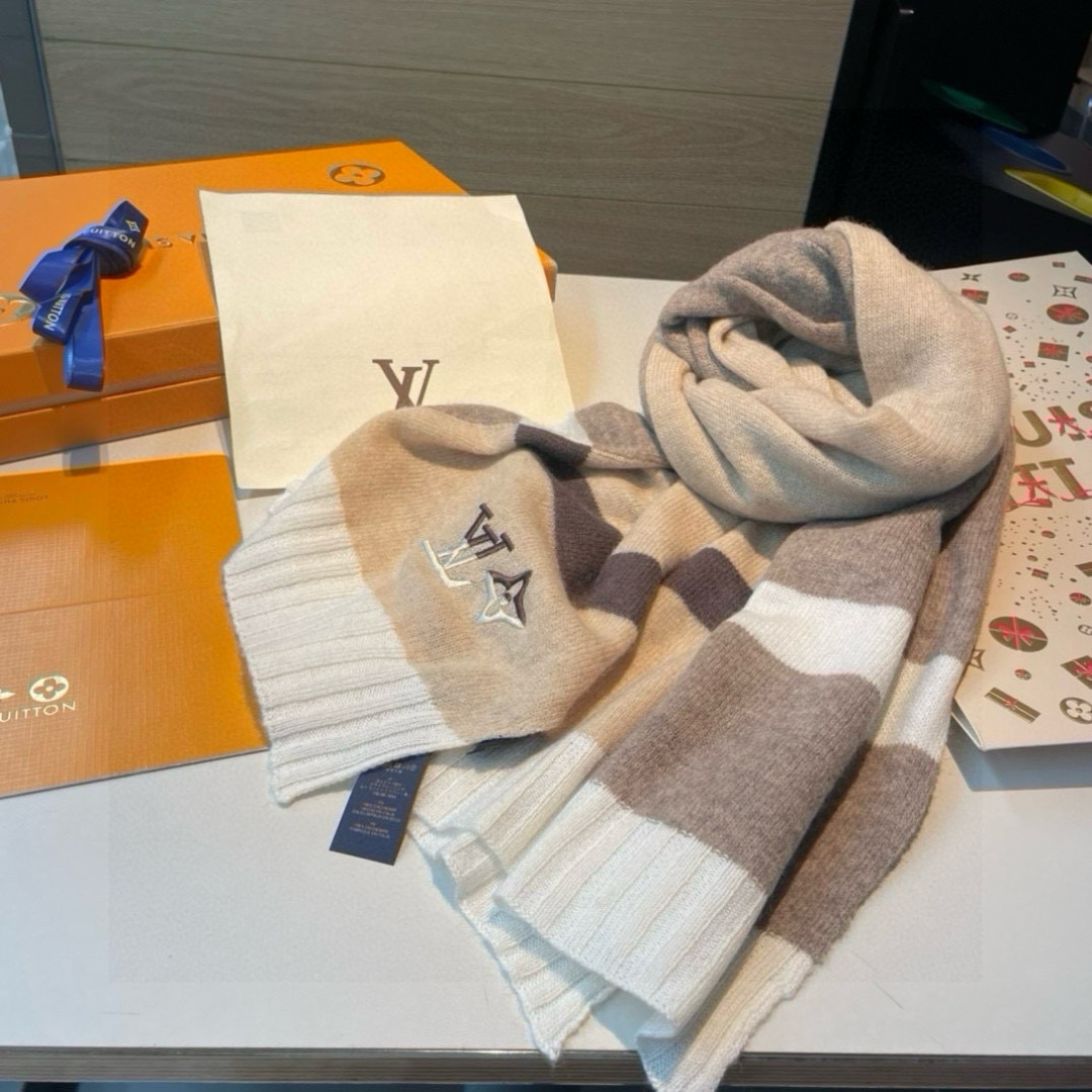 9f266cf89ef29a32607e291c81d418e1_1761846520_1416.jpg 9f266cf89ef29a32607e291c81d418e1_1761846520_1416_1761846644.jpg