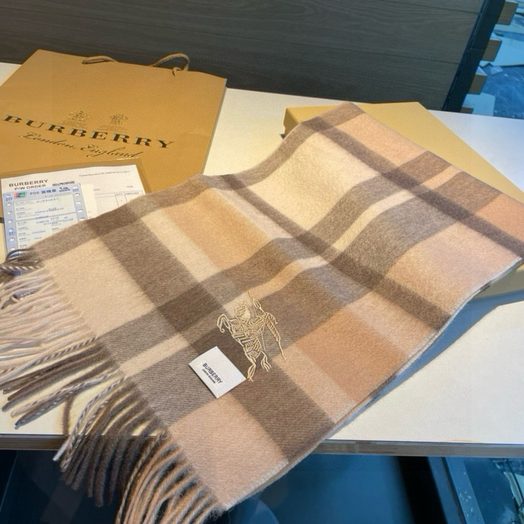 9f266cf89ef29a32607e291c81d418e1_1761847305_1078.jpg 9f266cf89ef29a32607e291c81d418e1_1761847305_1078_1761847466.jpg