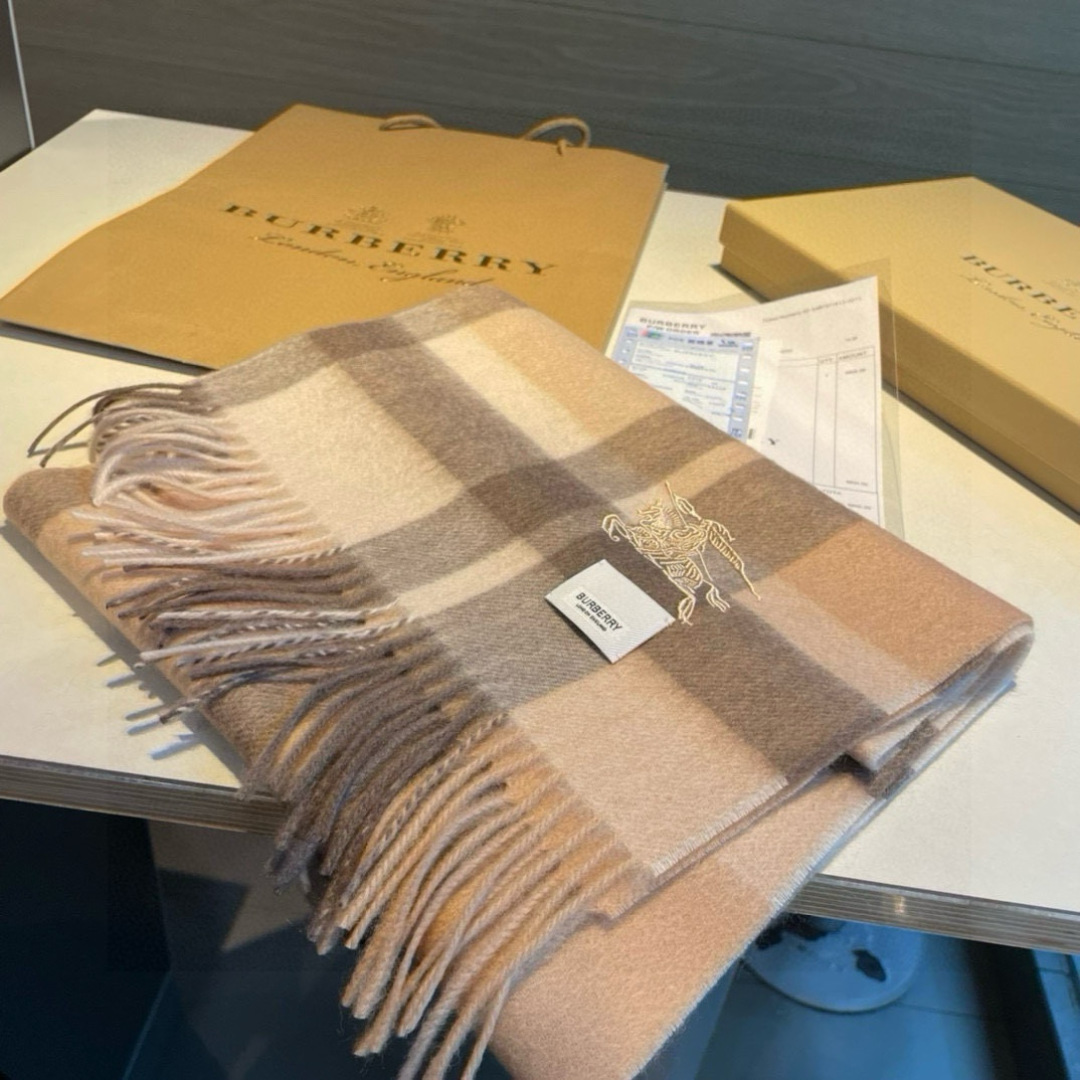 9f266cf89ef29a32607e291c81d418e1_1761847305_2646.jpg 9f266cf89ef29a32607e291c81d418e1_1761847305_2646_1761847466.jpg