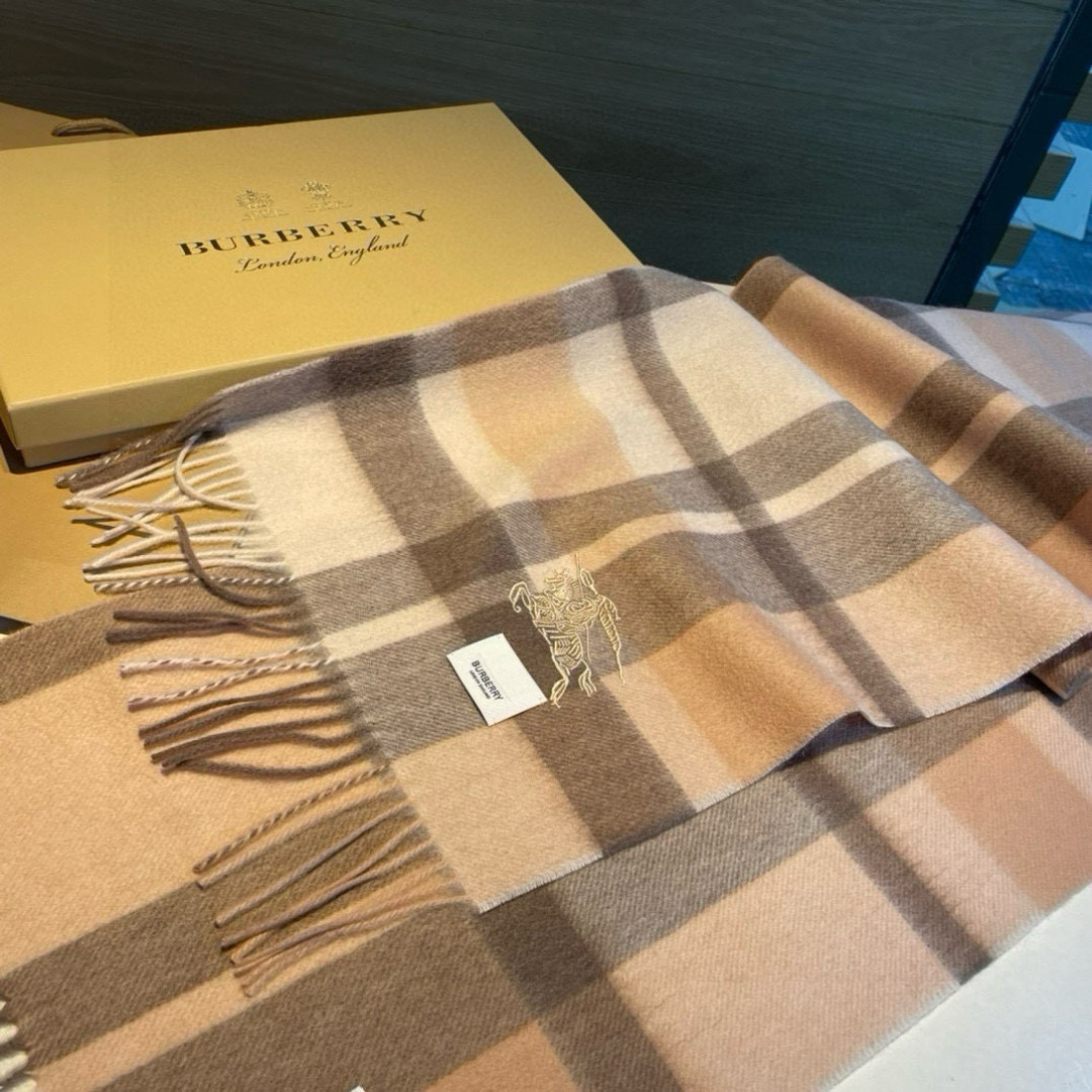 9f266cf89ef29a32607e291c81d418e1_1761847305_3321.jpg 9f266cf89ef29a32607e291c81d418e1_1761847305_3321_1761847466.jpg