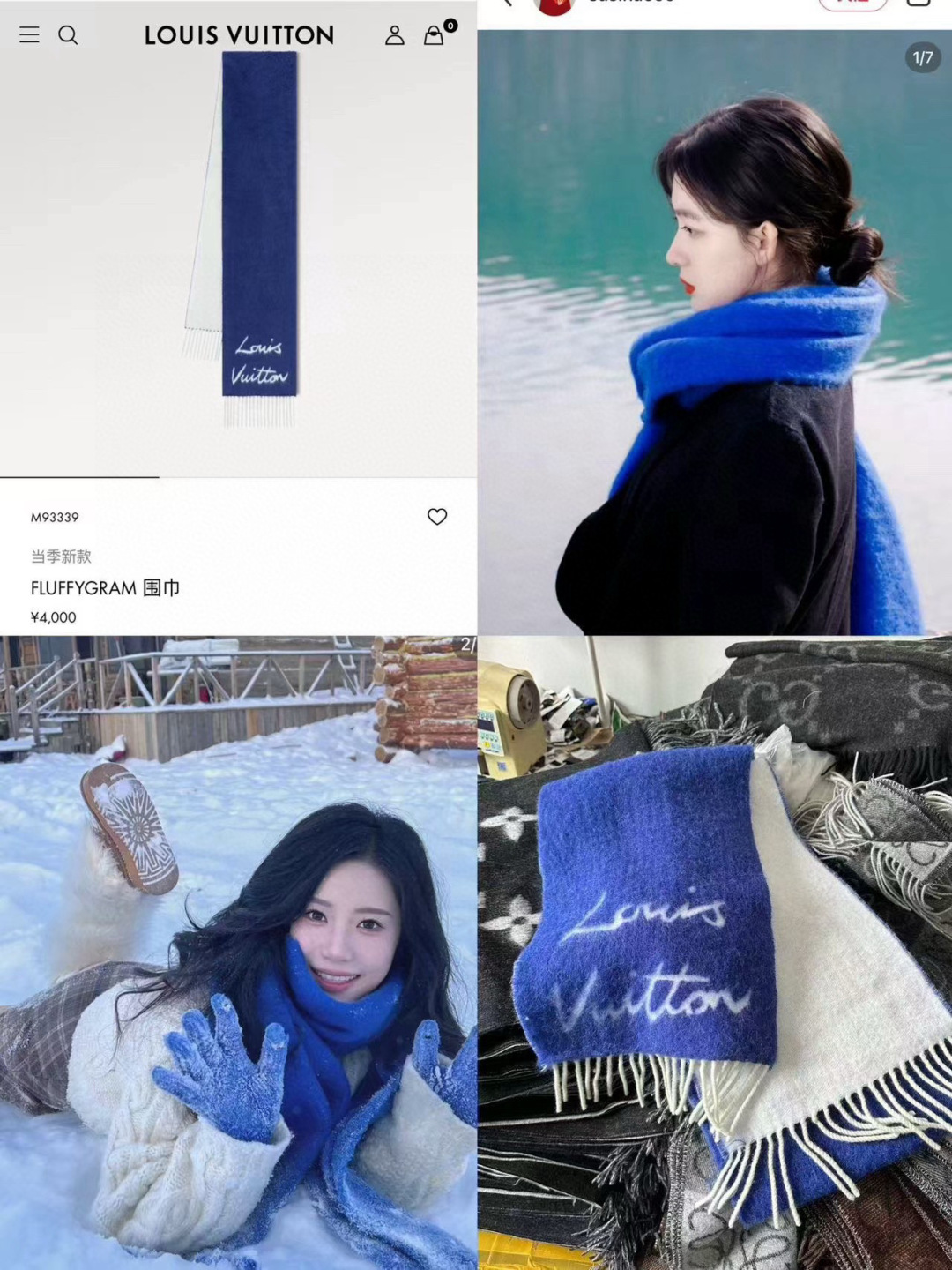 9f266cf89ef29a32607e291c81d418e1_1761847558_8273.jpg 9f266cf89ef29a32607e291c81d418e1_1761847558_8273_1761847600.jpg