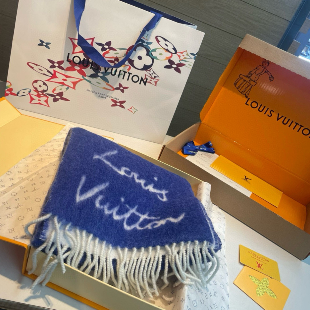 9f266cf89ef29a32607e291c81d418e1_1761847558_9251.jpg 9f266cf89ef29a32607e291c81d418e1_1761847558_9251_1761847600.jpg