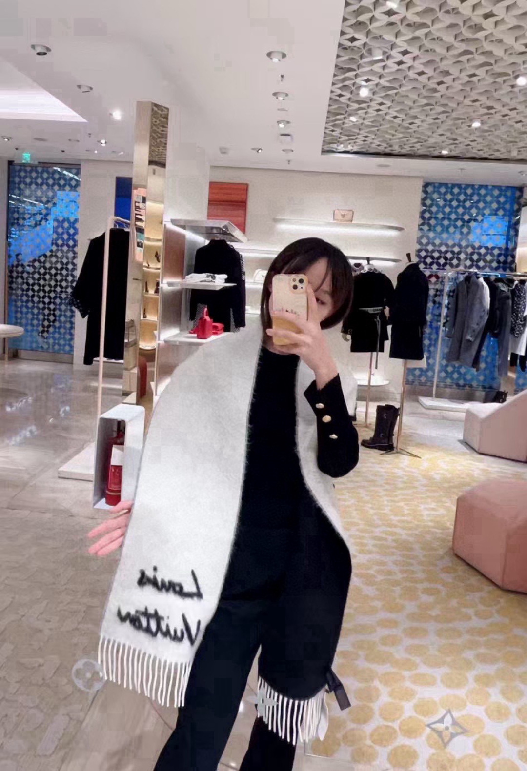 9f266cf89ef29a32607e291c81d418e1_1761847637_3584.jpg 9f266cf89ef29a32607e291c81d418e1_1761847637_3584_1761847694.jpg