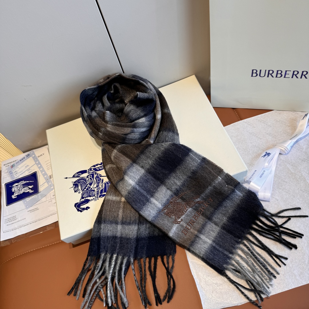 9f266cf89ef29a32607e291c81d418e1_1761847951_0001.jpg 9f266cf89ef29a32607e291c81d418e1_1761847951_0001_1761847989.jpg