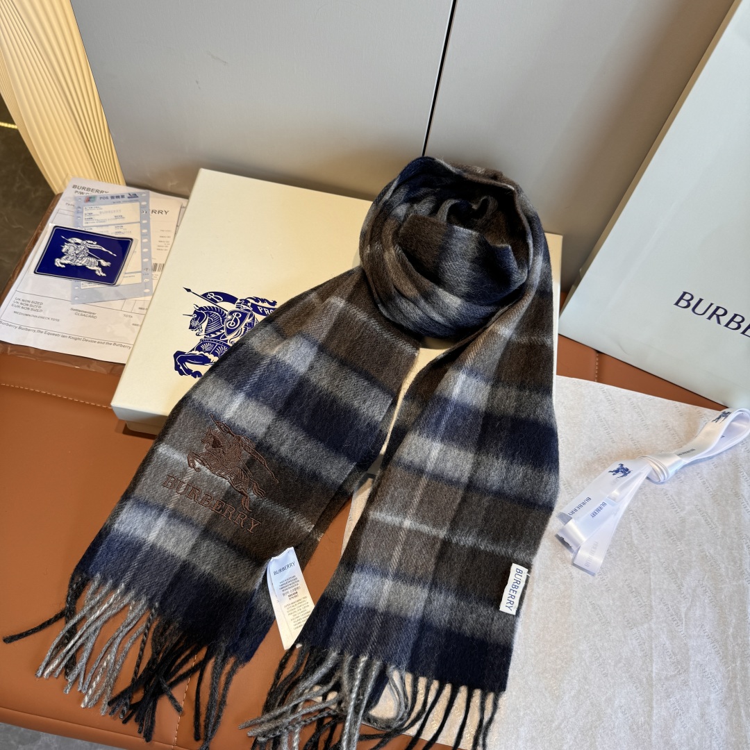 9f266cf89ef29a32607e291c81d418e1_1761847951_0622.jpg 9f266cf89ef29a32607e291c81d418e1_1761847951_0622_1761847989.jpg