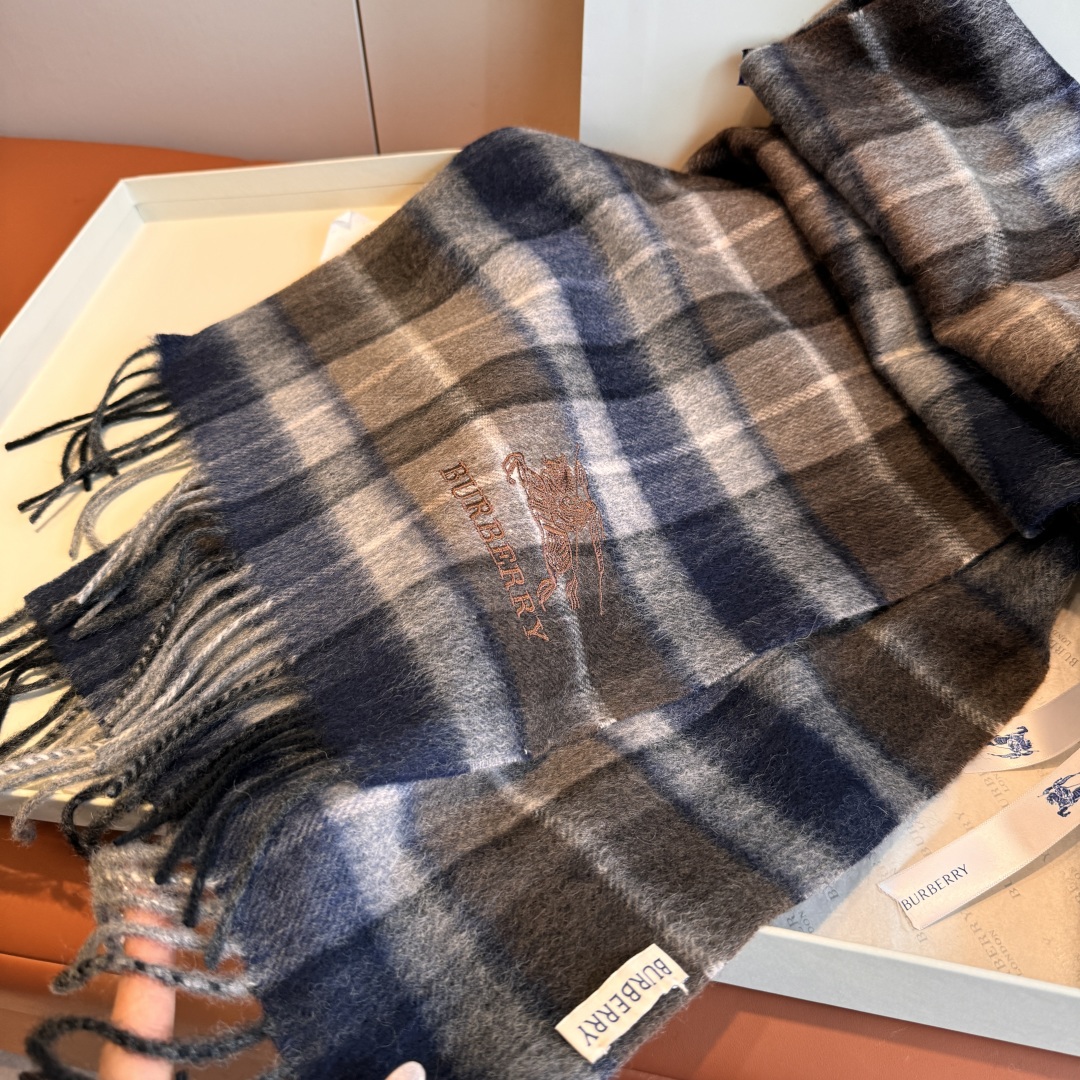 9f266cf89ef29a32607e291c81d418e1_1761847951_4406.jpg 9f266cf89ef29a32607e291c81d418e1_1761847951_4406_1761847989.jpg