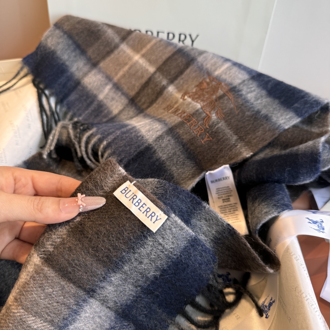 9f266cf89ef29a32607e291c81d418e1_1761847951_5102.jpg 9f266cf89ef29a32607e291c81d418e1_1761847951_5102_1761847989.jpg