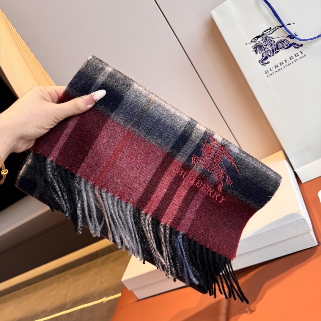 9f266cf89ef29a32607e291c81d418e1_1761848076_1902.jpg 9f266cf89ef29a32607e291c81d418e1_1761848076_1902_1761848195.jpg