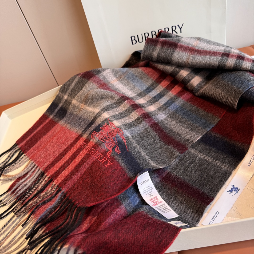 9f266cf89ef29a32607e291c81d418e1_1761848076_6669.jpg 9f266cf89ef29a32607e291c81d418e1_1761848076_6669_1761848195.jpg