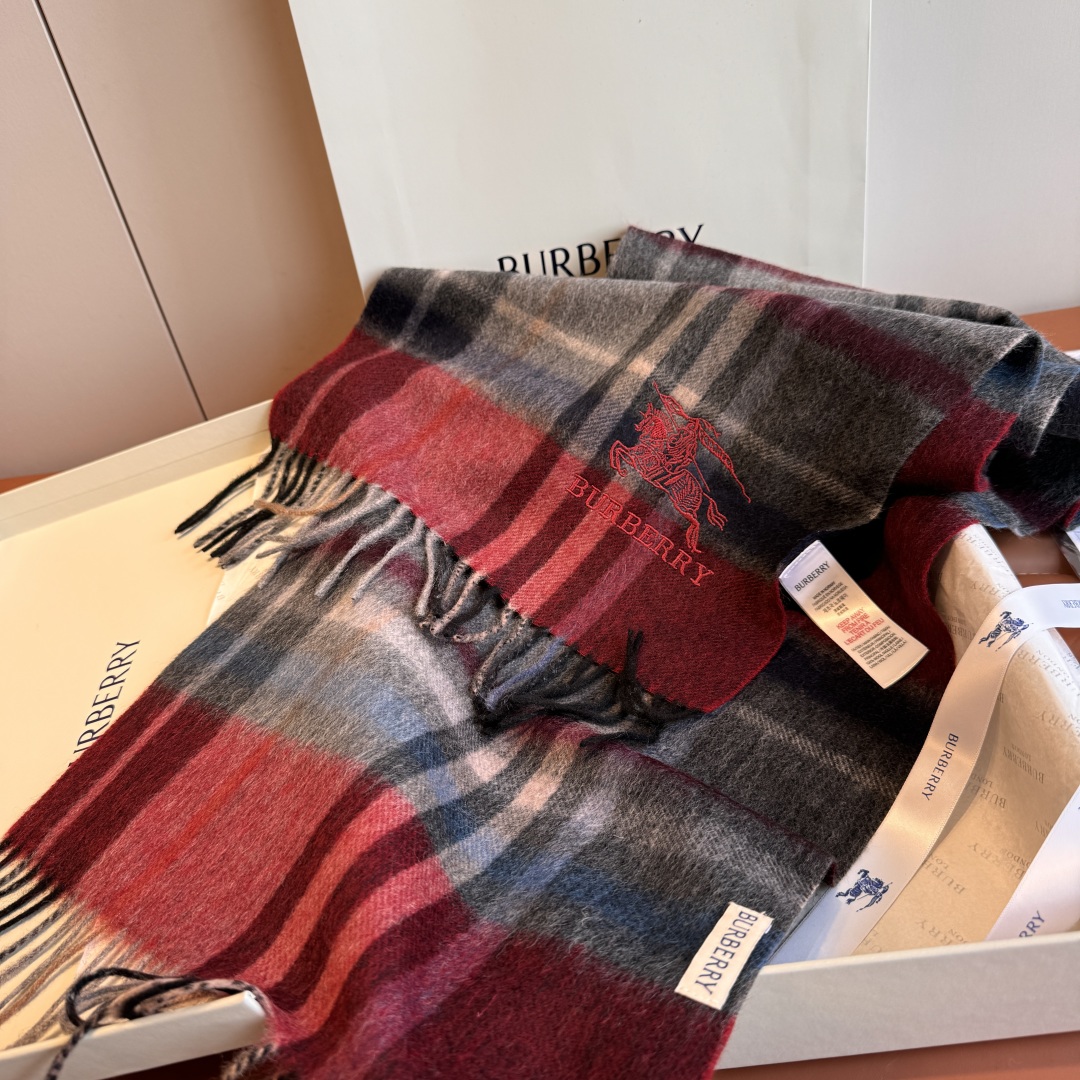 9f266cf89ef29a32607e291c81d418e1_1761848076_765.jpg 9f266cf89ef29a32607e291c81d418e1_1761848076_765_1761848195.jpg