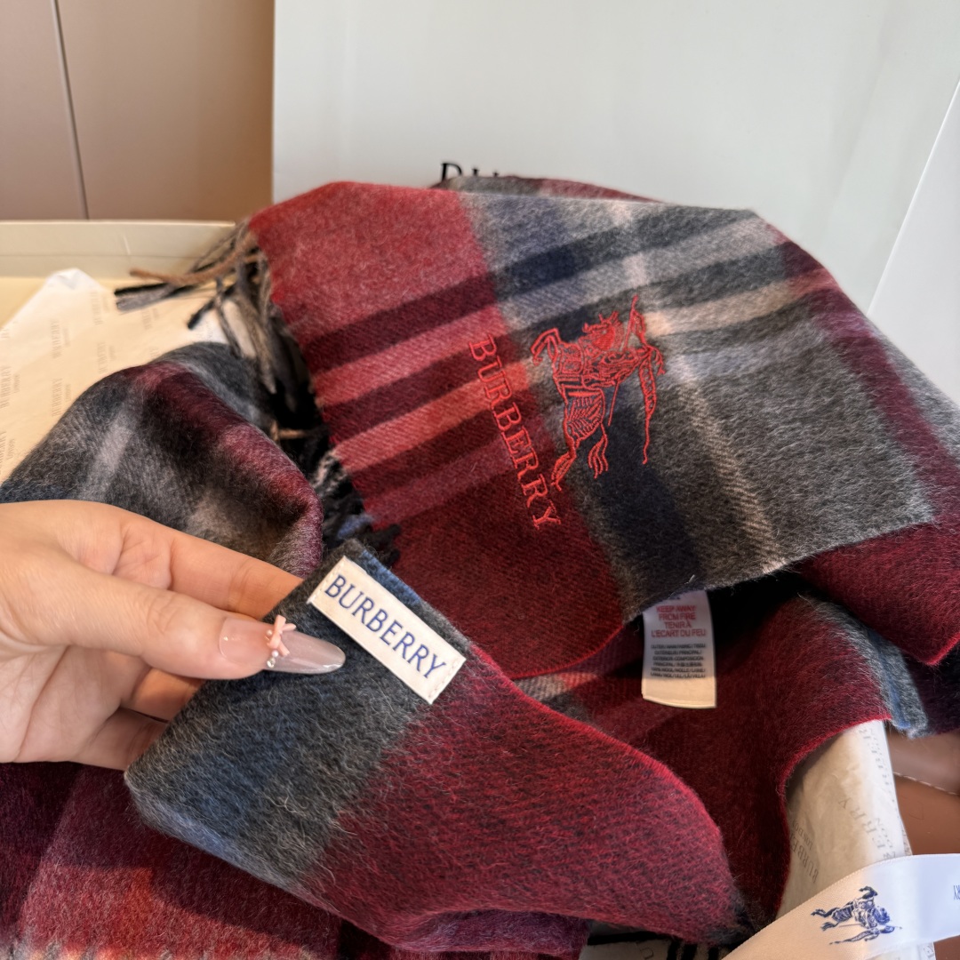 9f266cf89ef29a32607e291c81d418e1_1761848076_8342.jpg 9f266cf89ef29a32607e291c81d418e1_1761848076_8342_1761848195.jpg