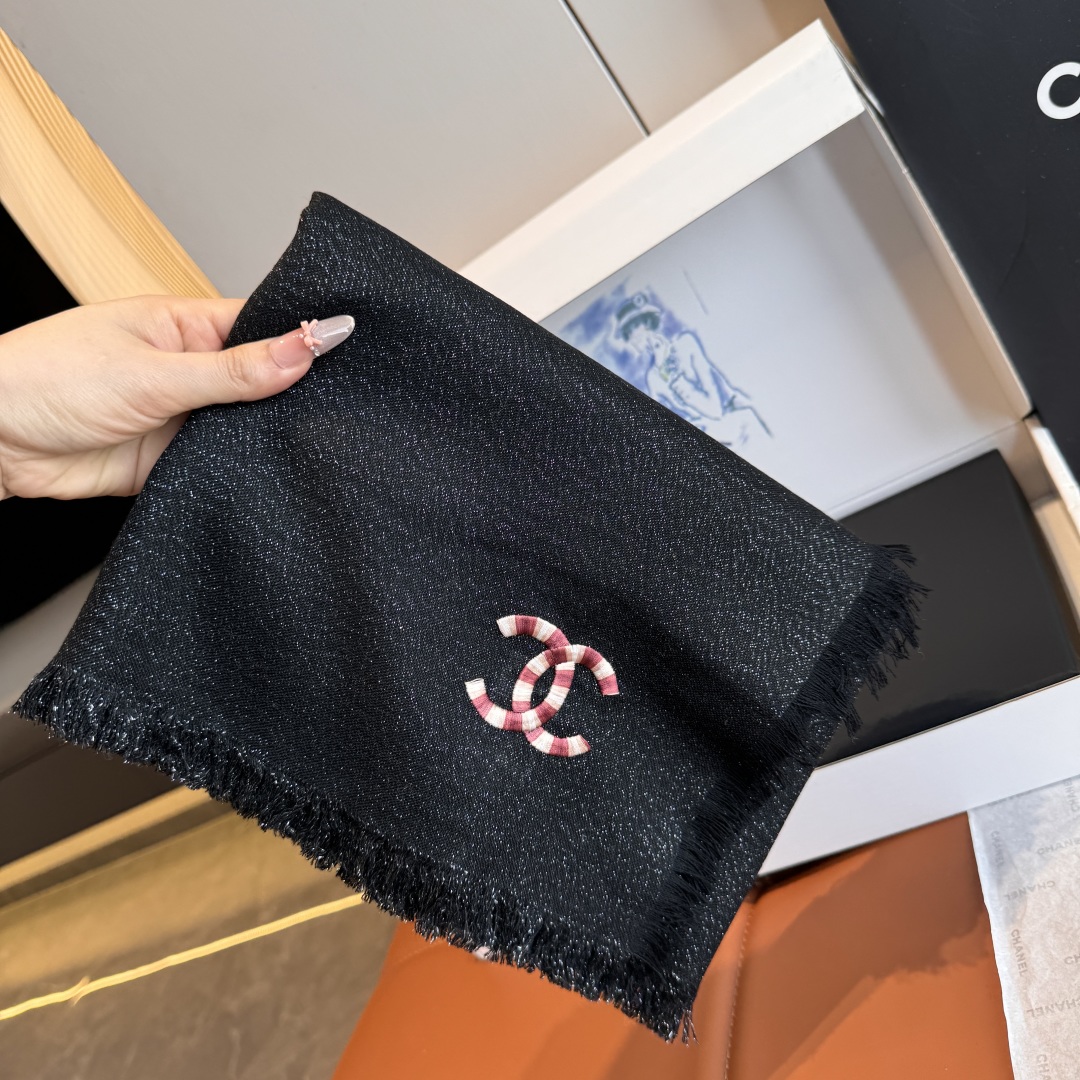 9f266cf89ef29a32607e291c81d418e1_1761848266_5794.jpg 9f266cf89ef29a32607e291c81d418e1_1761848266_5794_1761848373.jpg