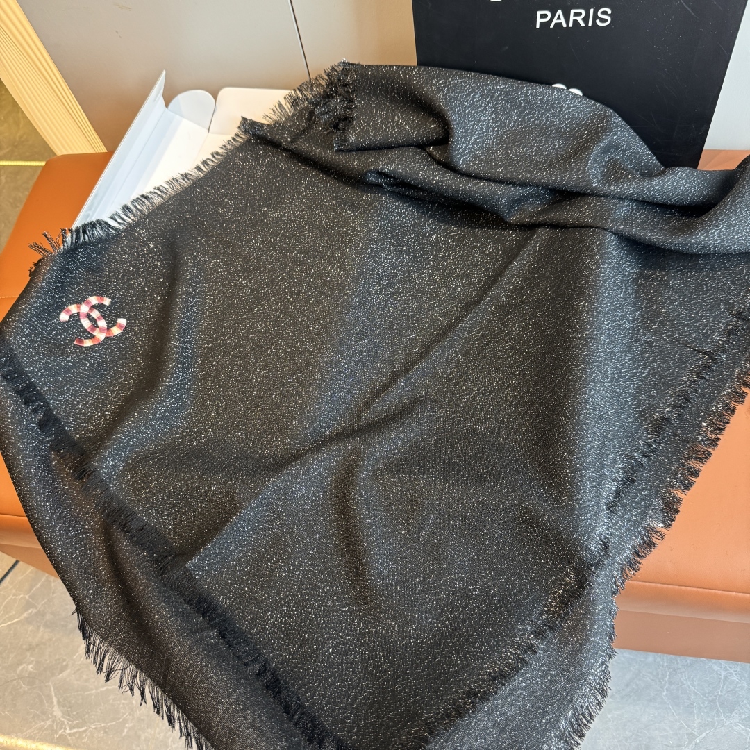 9f266cf89ef29a32607e291c81d418e1_1761848266_9541.jpg 9f266cf89ef29a32607e291c81d418e1_1761848266_9541_1761848373.jpg