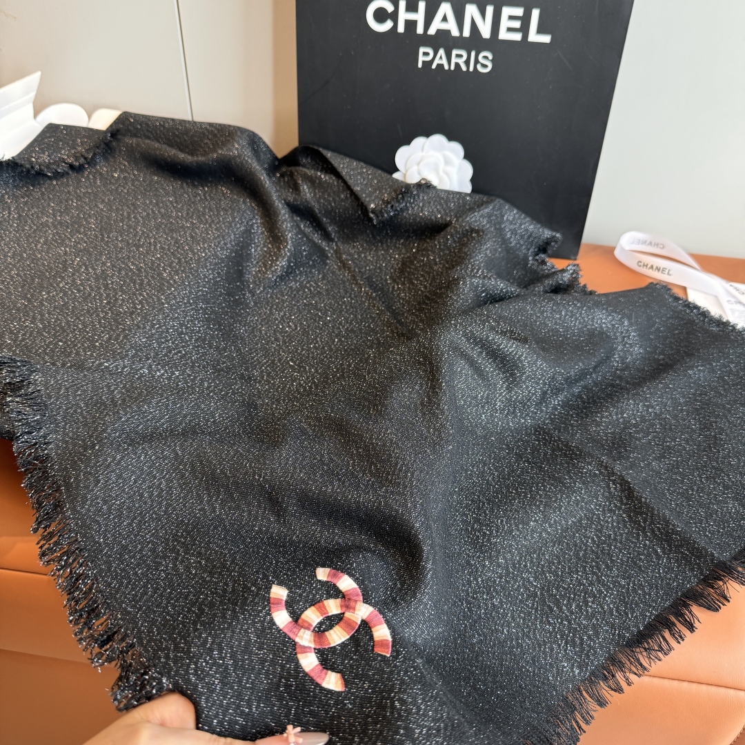 9f266cf89ef29a32607e291c81d418e1_1761848267_0654.jpg 9f266cf89ef29a32607e291c81d418e1_1761848267_0654_1761848373.jpg