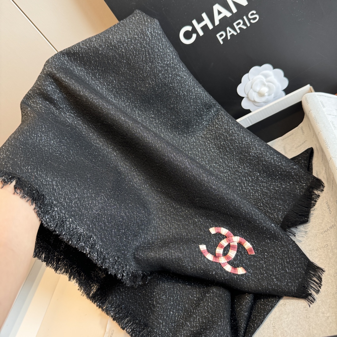 9f266cf89ef29a32607e291c81d418e1_1761848267_168.jpg 9f266cf89ef29a32607e291c81d418e1_1761848267_168_1761848373.jpg