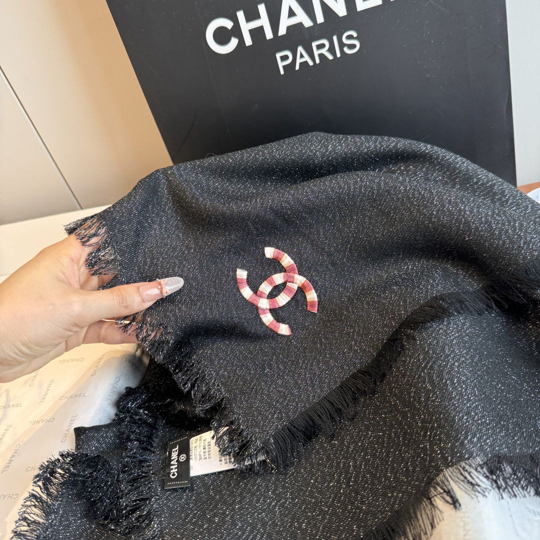 9f266cf89ef29a32607e291c81d418e1_1761848267_4011.jpg 9f266cf89ef29a32607e291c81d418e1_1761848267_4011_1761848373.jpg