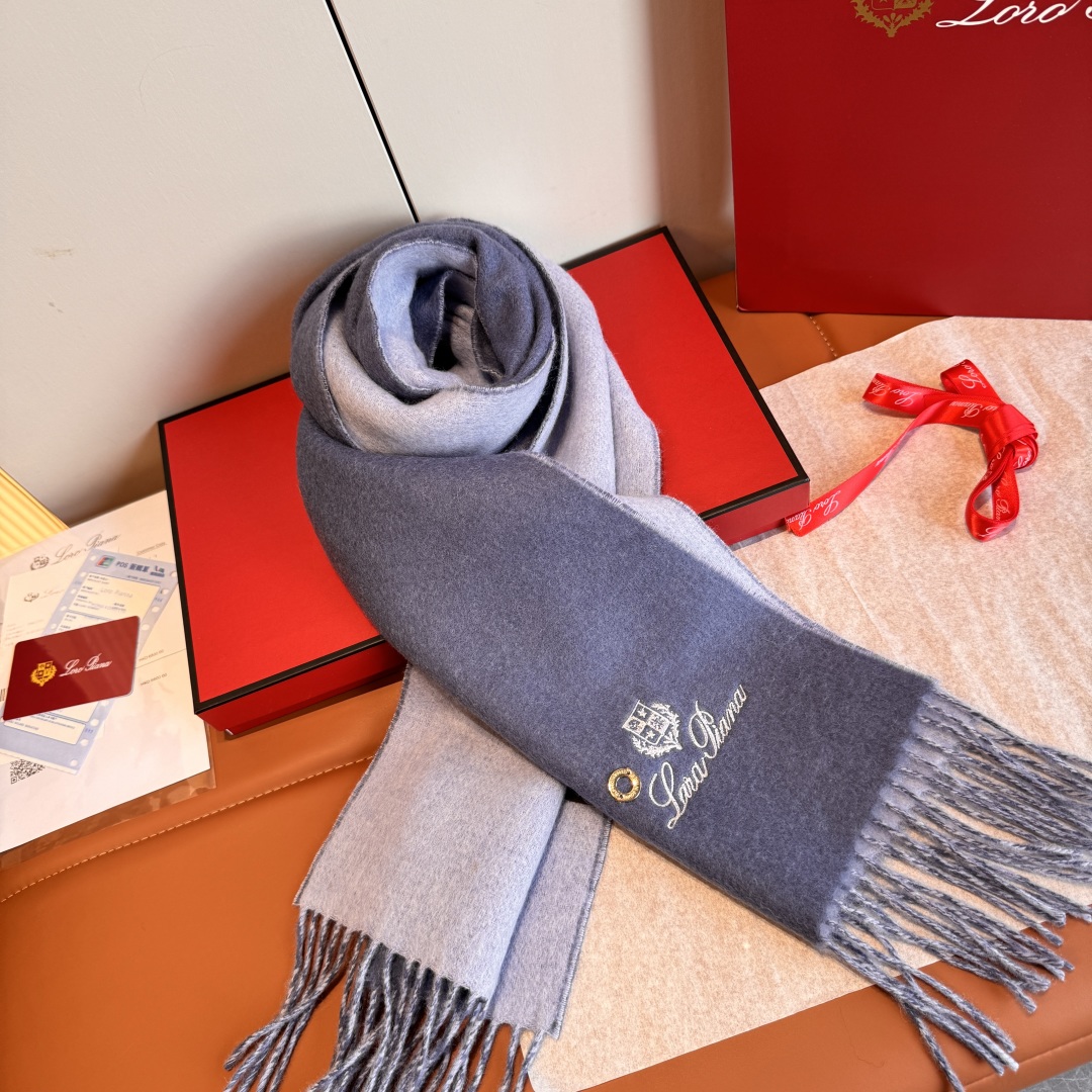 9f266cf89ef29a32607e291c81d418e1_1761848470_9905.jpg 9f266cf89ef29a32607e291c81d418e1_1761848470_9905_1761848499.jpg