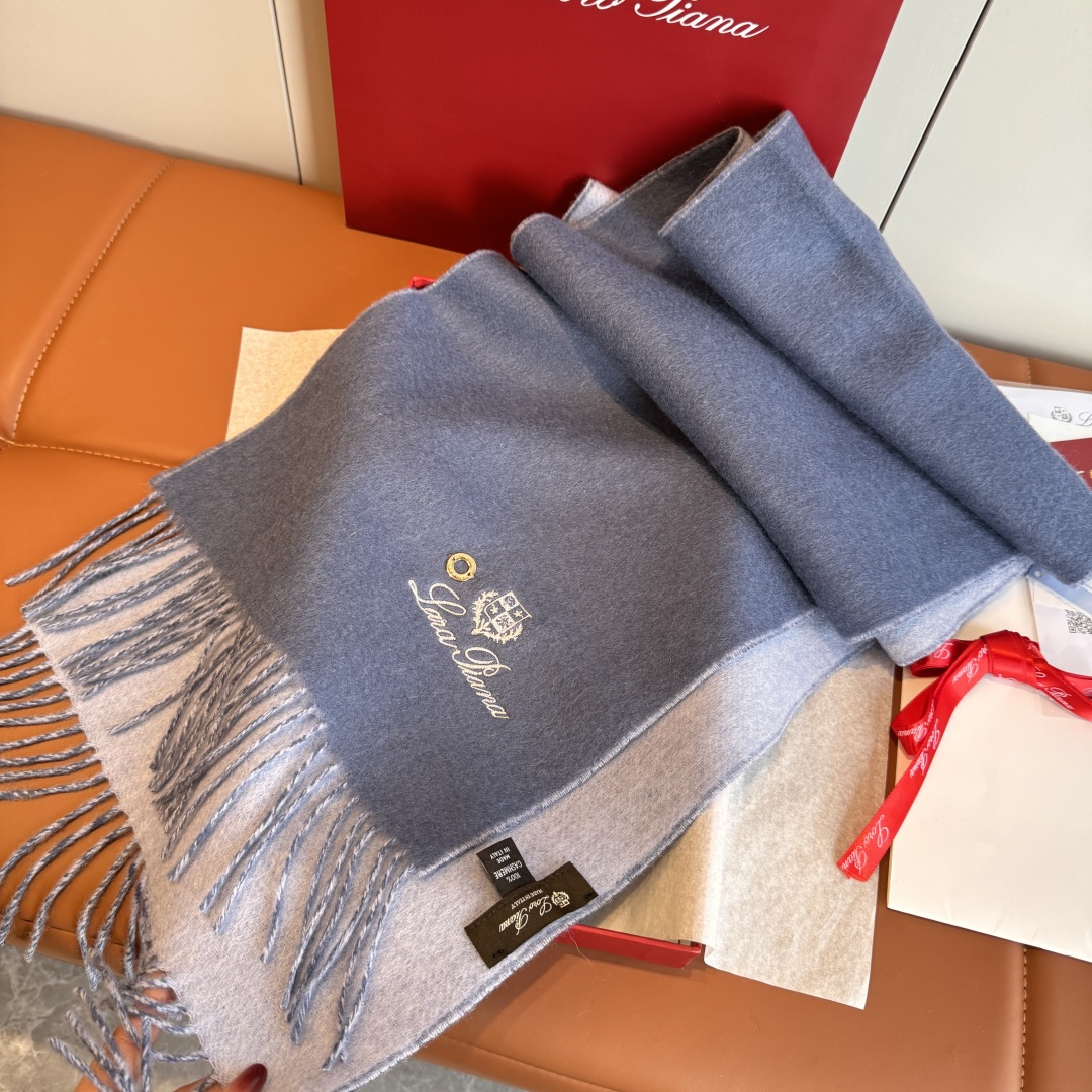 9f266cf89ef29a32607e291c81d418e1_1761848471_0659.jpg 9f266cf89ef29a32607e291c81d418e1_1761848471_0659_1761848499.jpg