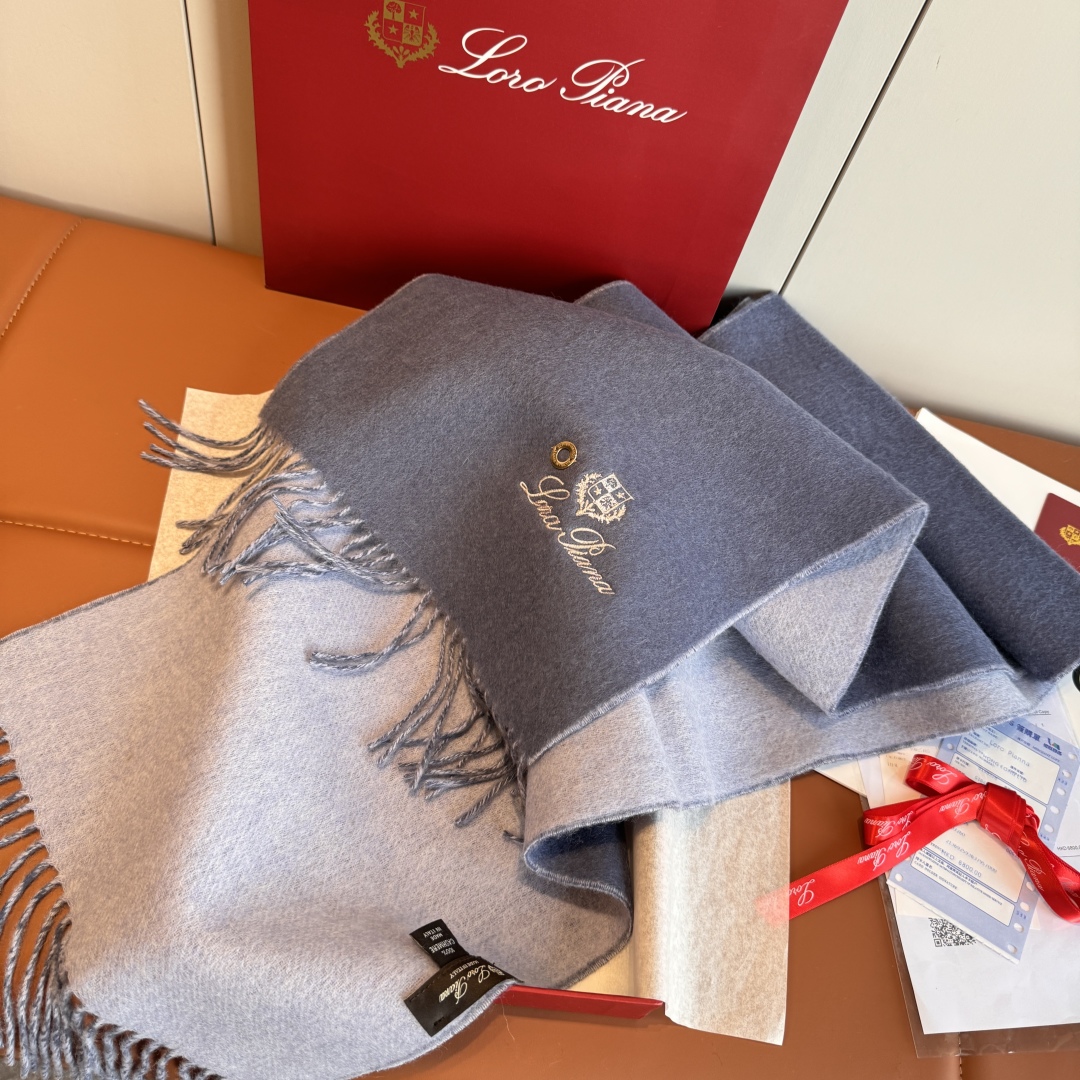 9f266cf89ef29a32607e291c81d418e1_1761848471_1626.jpg 9f266cf89ef29a32607e291c81d418e1_1761848471_1626_1761848499.jpg