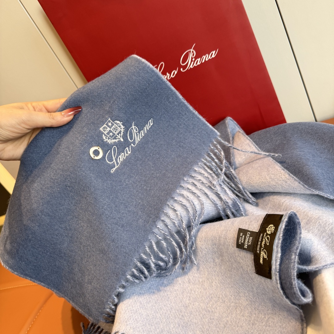 9f266cf89ef29a32607e291c81d418e1_1761848471_228.jpg 9f266cf89ef29a32607e291c81d418e1_1761848471_228_1761848499.jpg