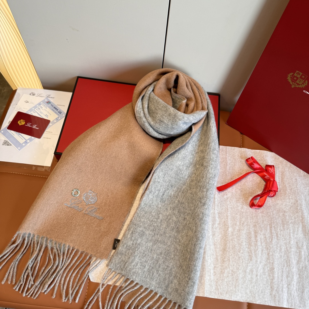 9f266cf89ef29a32607e291c81d418e1_1761848535_7227.jpg 9f266cf89ef29a32607e291c81d418e1_1761848535_7227_1761848557.jpg