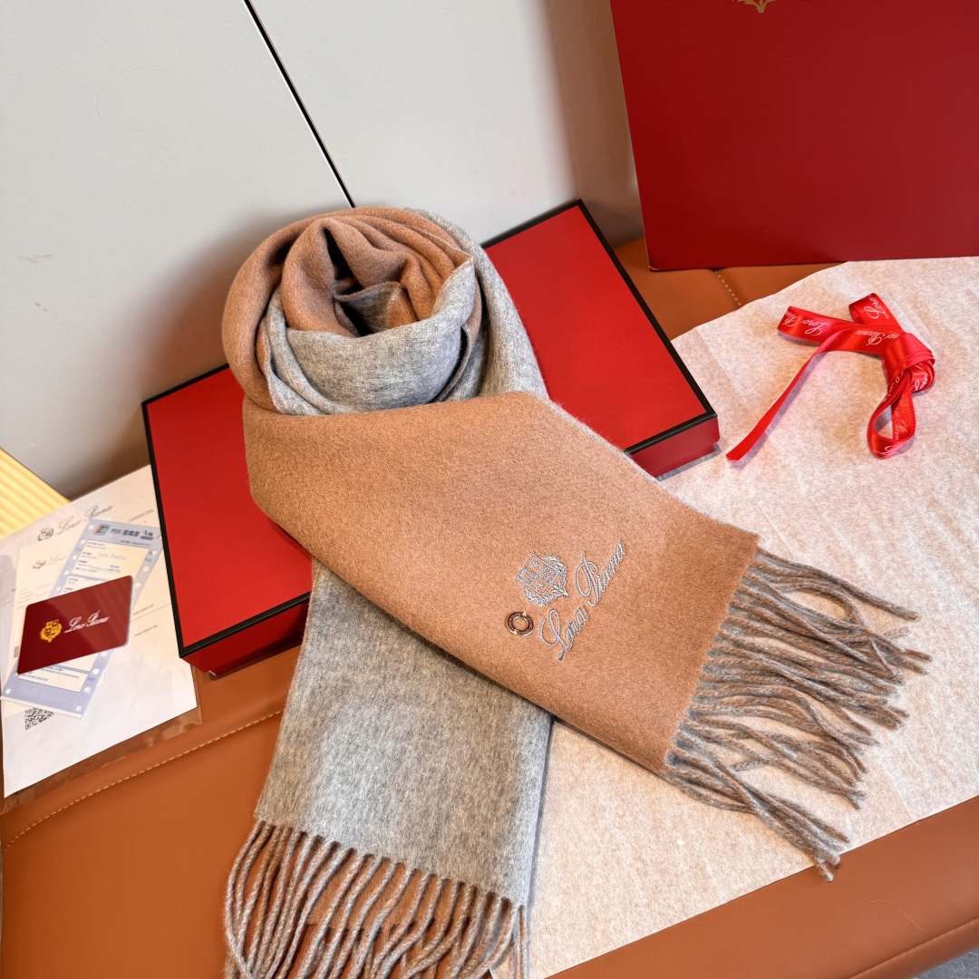 9f266cf89ef29a32607e291c81d418e1_1761848535_7972.jpg 9f266cf89ef29a32607e291c81d418e1_1761848535_7972_1761848557.jpg